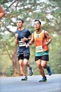 BIB: 41096, 25720
                            <button type="button" onclick="openModal(10128574)" class="btn btn-primary btn-sm float-right btn-popup" data-toggle="modal" data-target=".modal-high-quality">
                        <i class="fas fa-shopping-cart"></i> Add to Cart
                    </button>
                                            <button type="button" onclick="isThisMe(10128574, true)" class="btn btn-success btn-sm float-right btn-popup btn-isme hidden" data-toggle="tooltip" data-placement="bottom" title="นี่คือรูปของคุณใช่ไหม คลิกที่นี่เพื่อเอาเข้าอัลบั้ม">
                        <i class="fas fa-plus"></i> Add to album
                    </button>
                    <button type="button" onclick="isThisMe(10128574, false)" class="btn btn-warning btn-sm float-right btn-popup btn-isnotme hidden">
                        <i class="fas fa-ban"></i> Remove from album
                    </button>